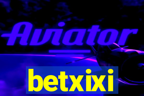 betxixi