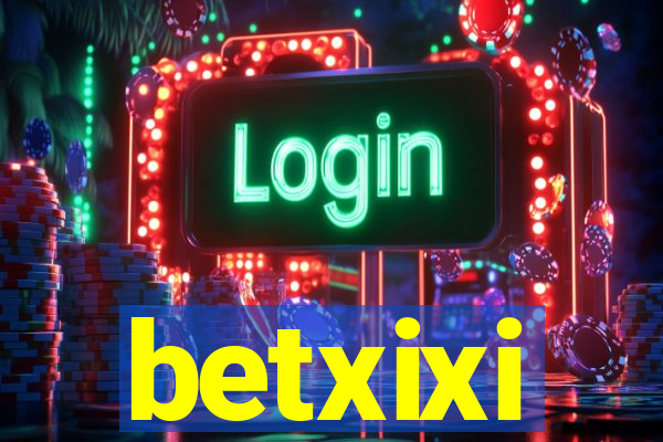 betxixi