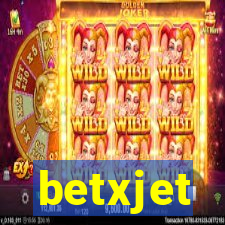 betxjet