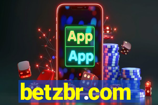 betzbr.com