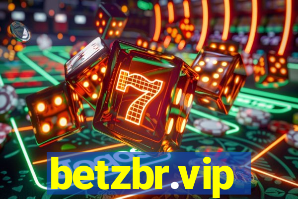 betzbr.vip