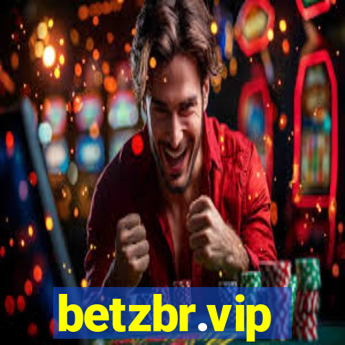 betzbr.vip