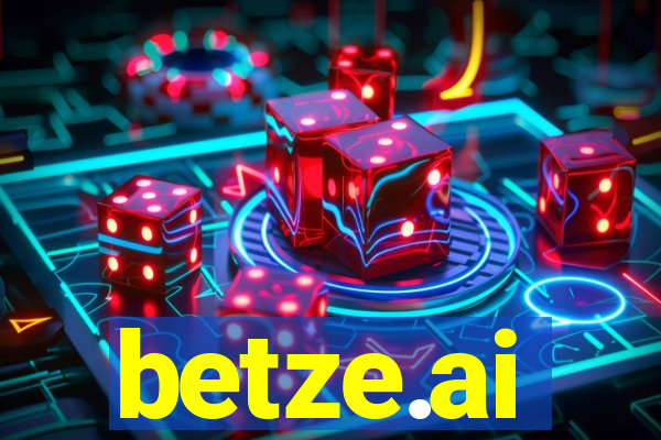 betze.ai