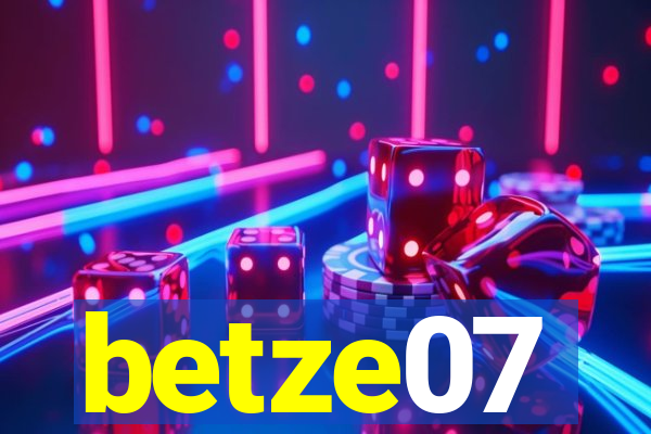 betze07