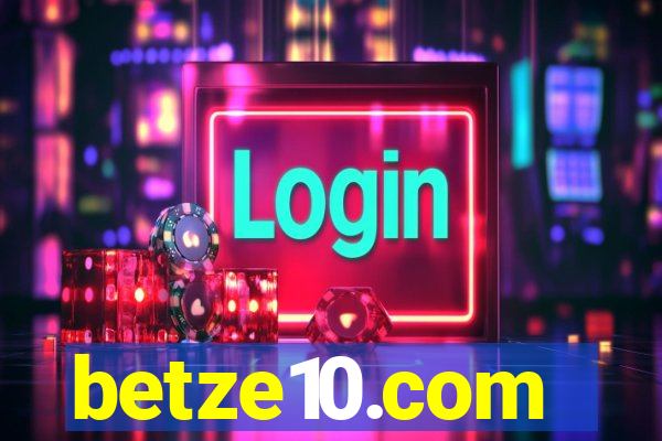 betze10.com