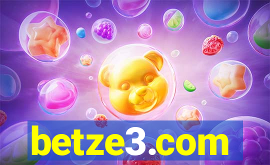 betze3.com