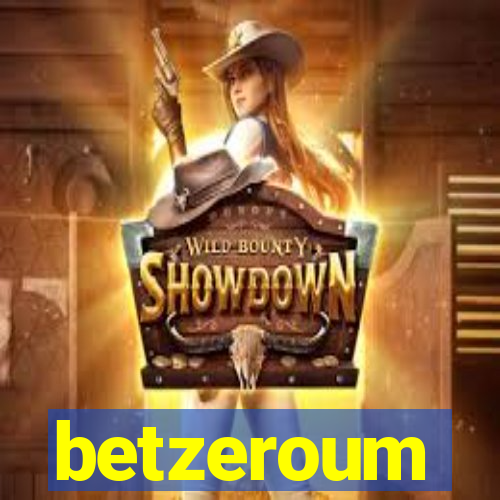 betzeroum