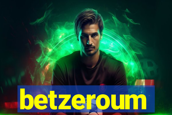 betzeroum