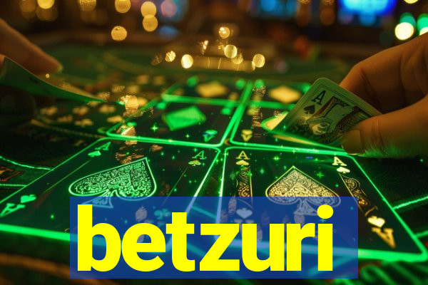 betzuri