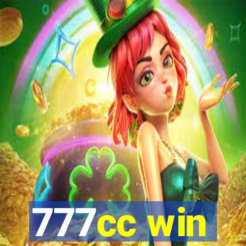 777cc win