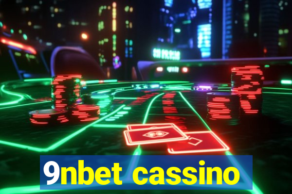 9nbet cassino