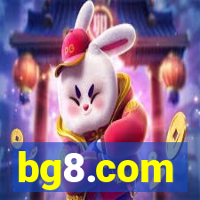 bg8.com