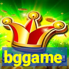 bggame