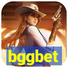 bggbet