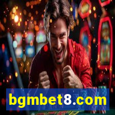 bgmbet8.com