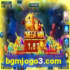 bgmjogo3.com