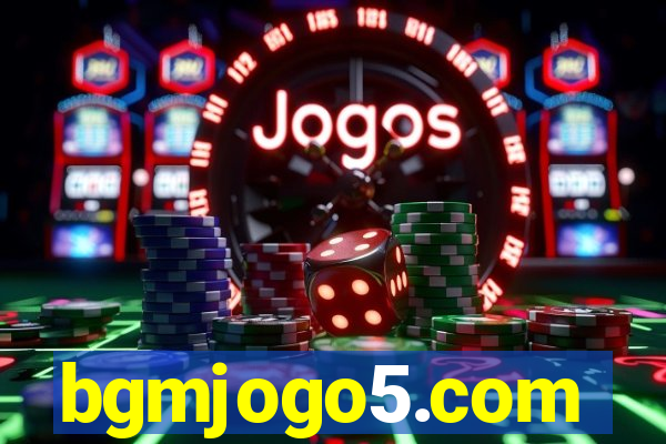 bgmjogo5.com