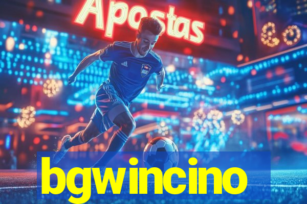 bgwincino