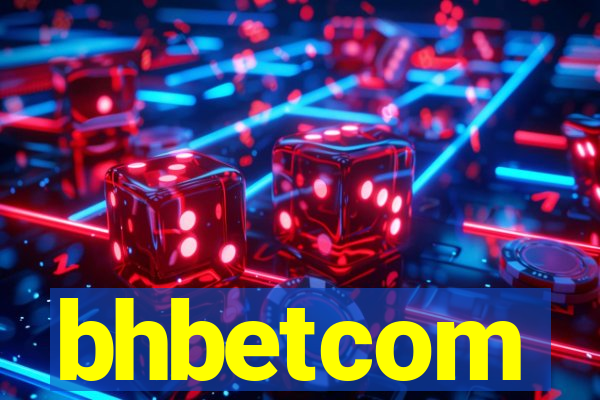 bhbetcom