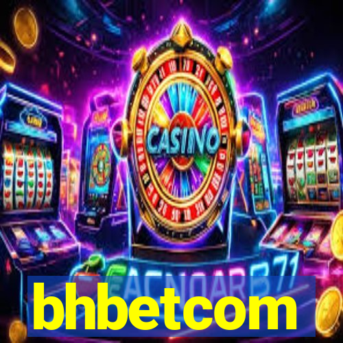 bhbetcom