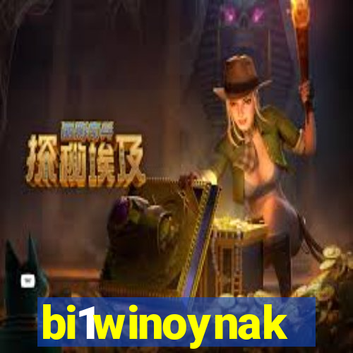 bi1winoynak