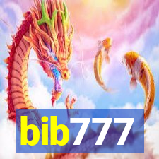 bib777