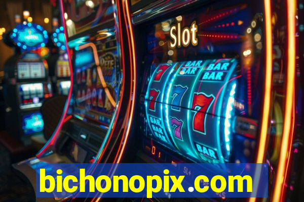 bichonopix.com