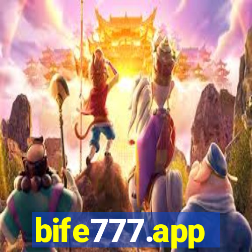 bife777.app