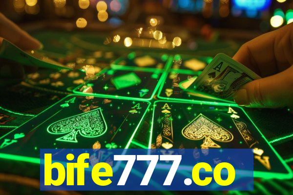 bife777.co