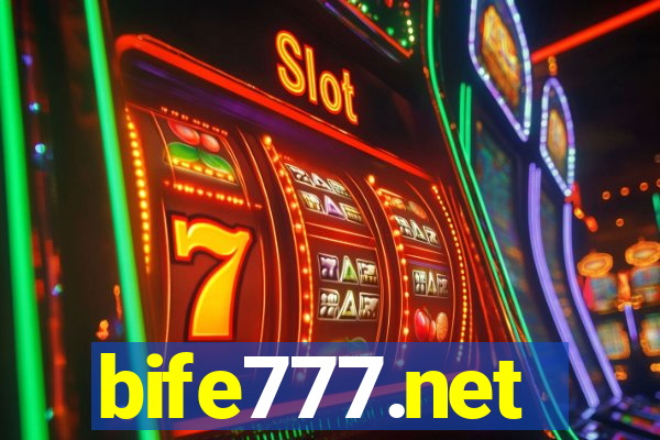 bife777.net