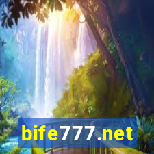 bife777.net