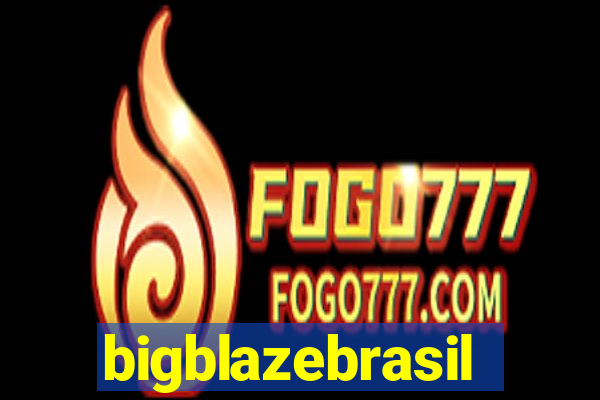 bigblazebrasil