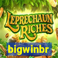 bigwinbr