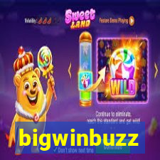 bigwinbuzz