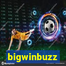 bigwinbuzz