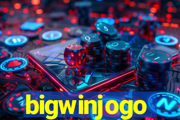 bigwinjogo