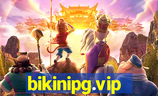 bikinipg.vip