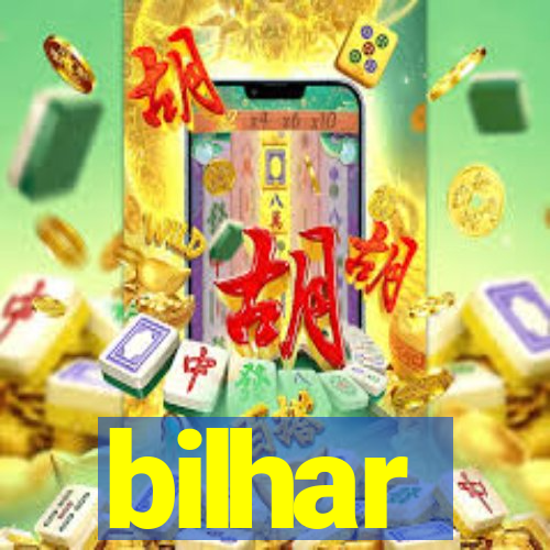 bilhar-ak.com