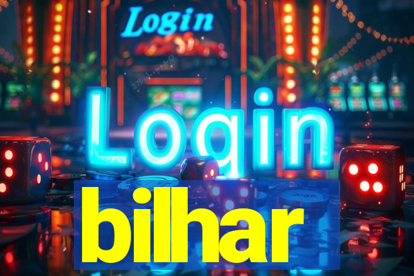 bilhar-ak.com