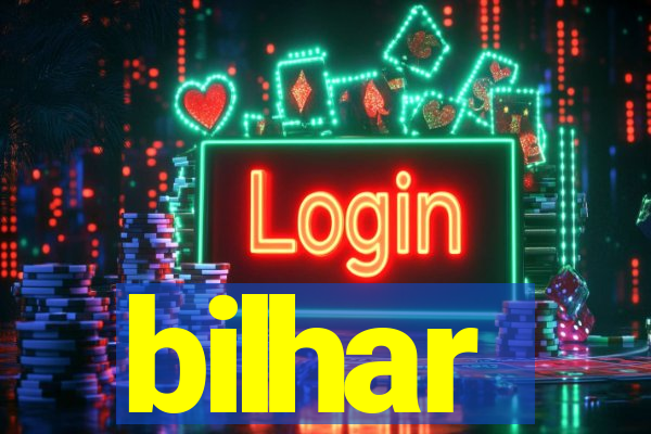 bilhar-ak.com