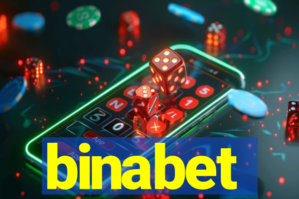 binabet