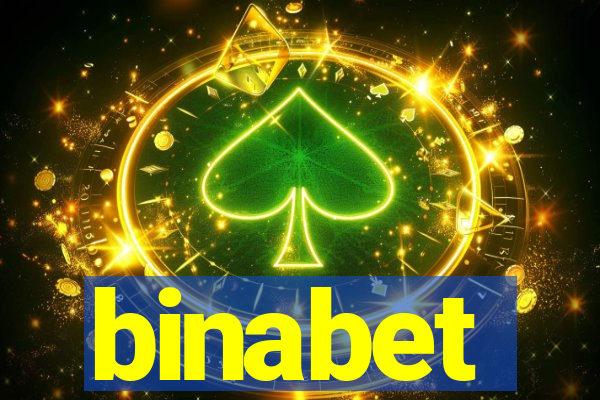 binabet