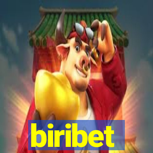 biribet