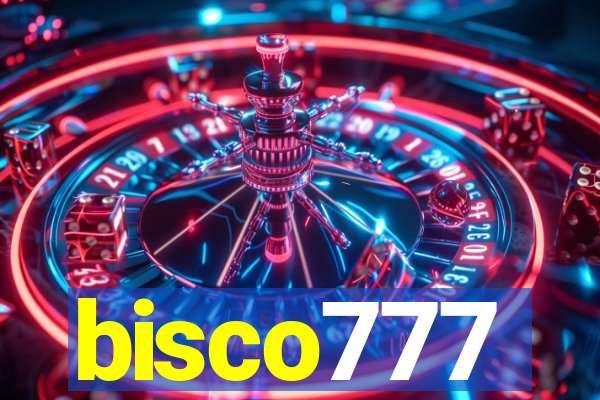 bisco777