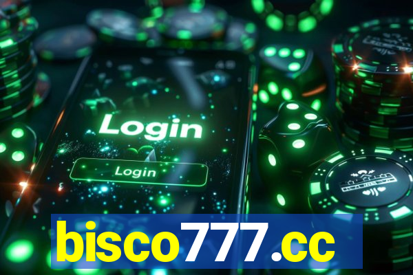 bisco777.cc