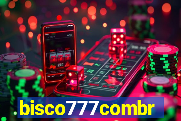 bisco777combr