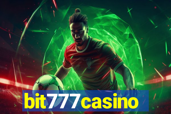 bit777casino