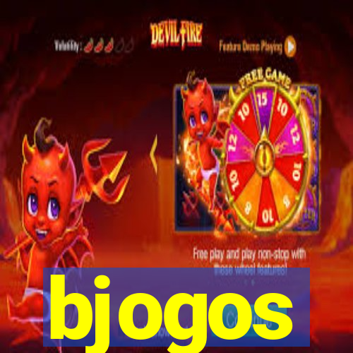 bjogos