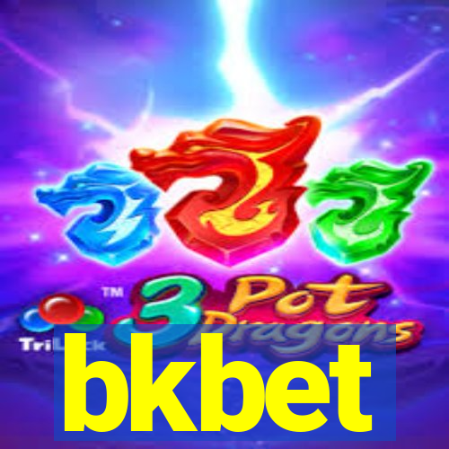 bkbet