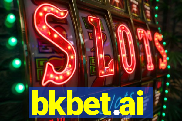 bkbet.ai